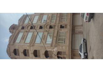 درب و پنجره دوجداره upvc