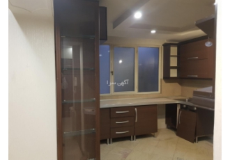 کابینت دست دوم
