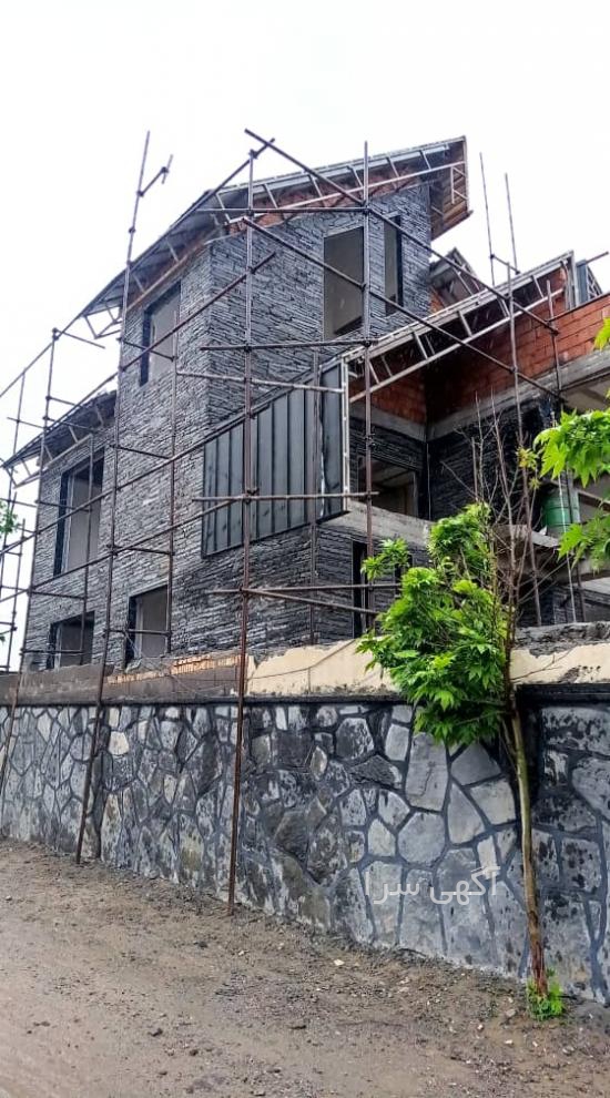 آگهی های مصالح ساختمانی - کاشان