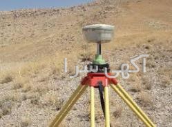 محاسبه کرایه باربری