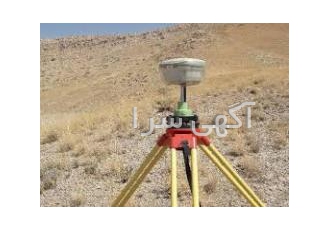 نقشه برداری