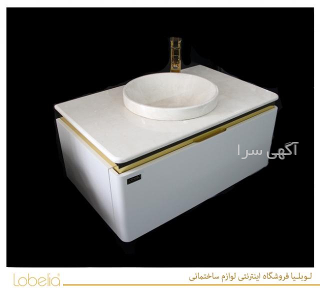 قیمت دستگیره کابینت دیجی کالا