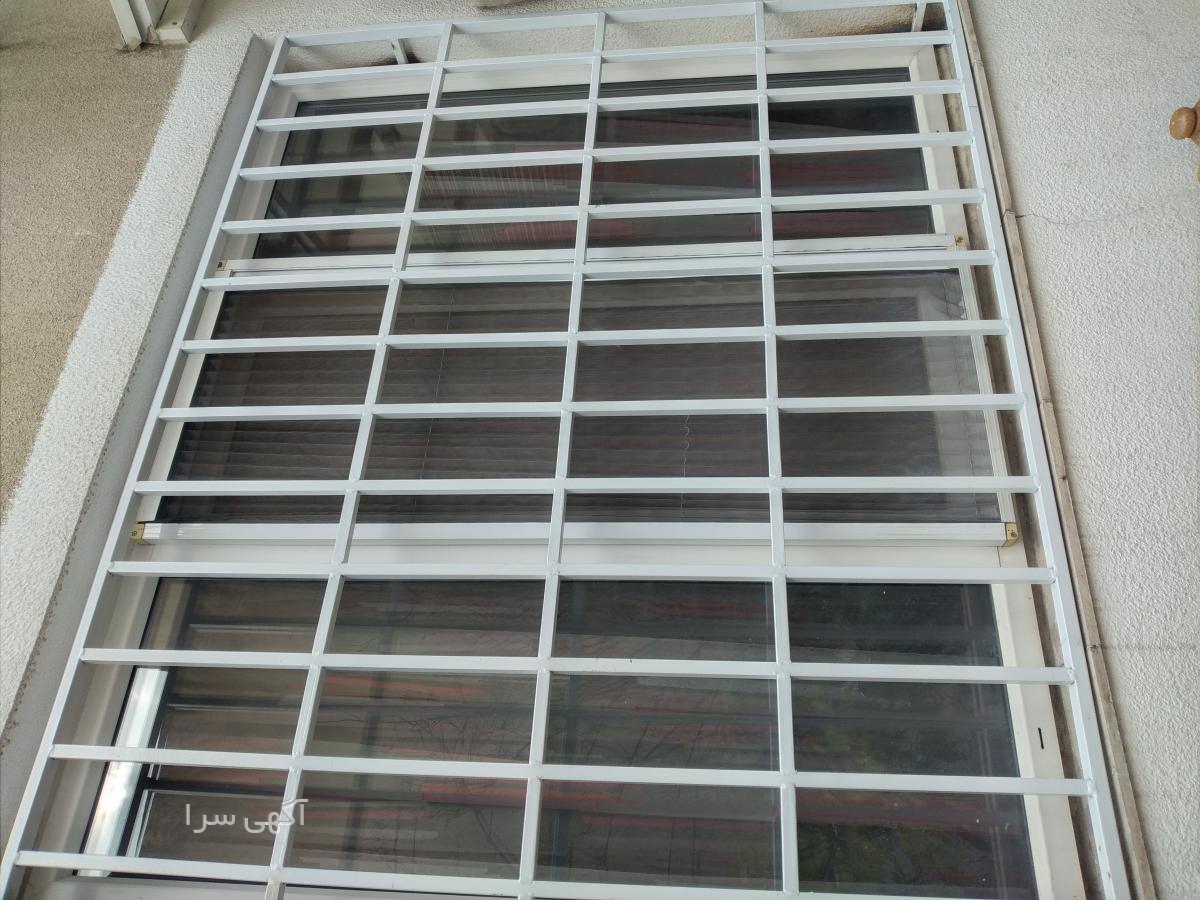 خدمات تلفن ثابت