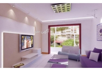 نقاشی ساختمان نصب وفروش کاغذدیواری و پوستر اجرای کلیه تزئینات ساختمان