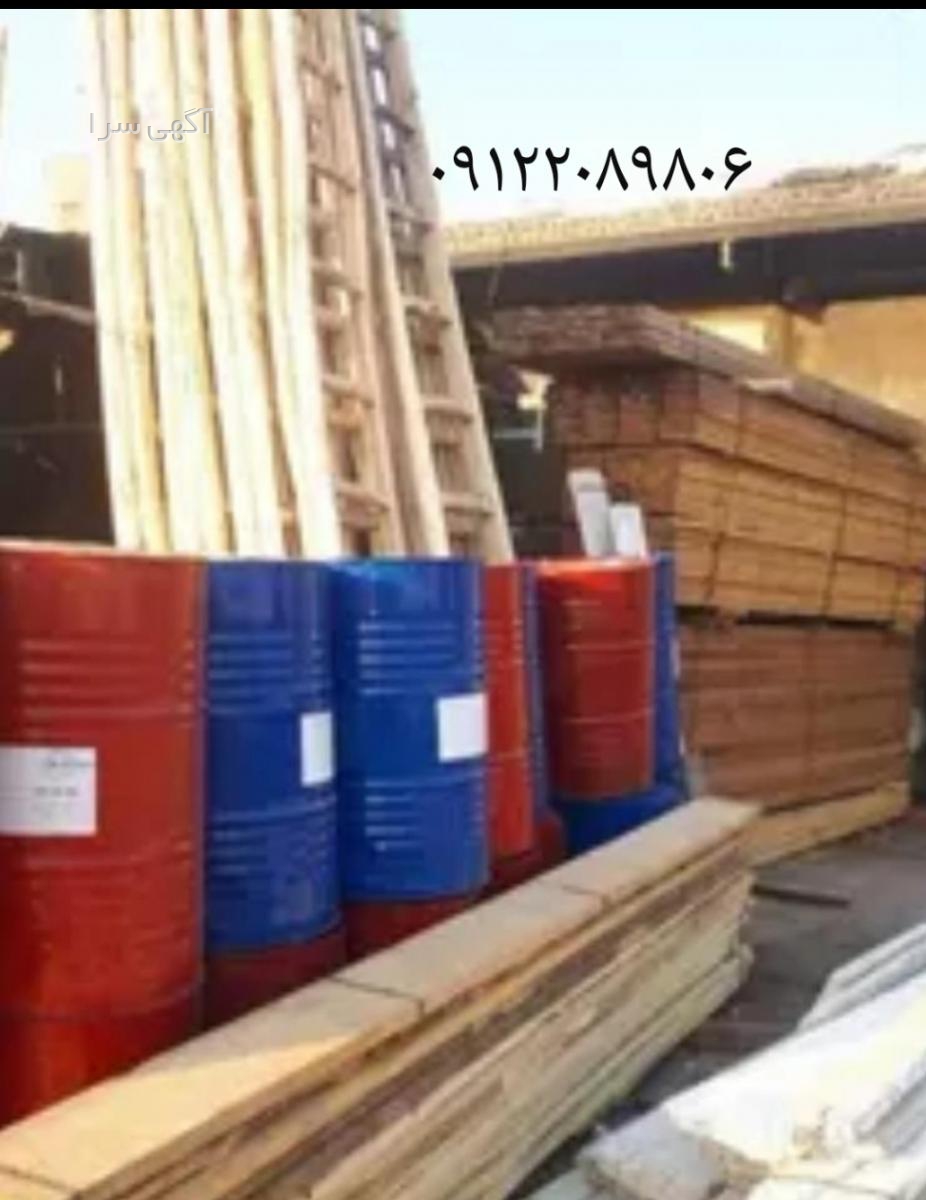 اجاره بالابر مصالح ساختمانی
