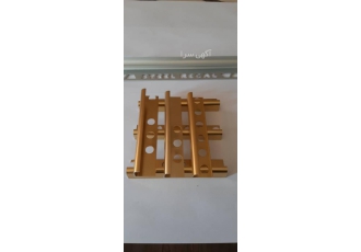 زوار کنج کاشی و سرامیک انواع زوار کنج کاشی و سرامیک سایزهای 10 میل