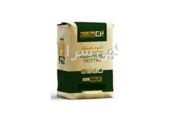 بتونه فایبرسمنت برد فروش بتونه فایبرسمنت برد پنل سیمانی آکوآپنل
