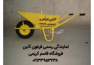 لوازم ساختمانی