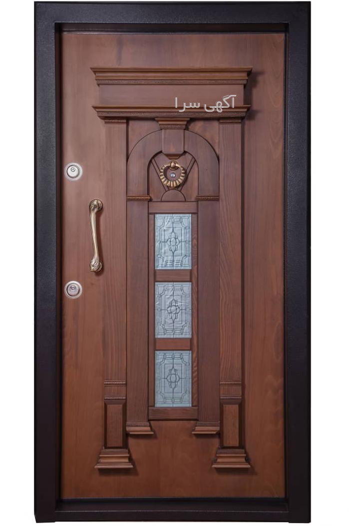 سوپرمارکت وزرا اصفهان