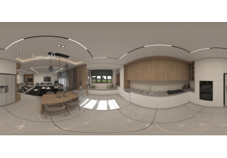 مارویای شمارو طراحی می کنیم(مهام) شرکت فنی مهندسی مهام با نیروی متخصص