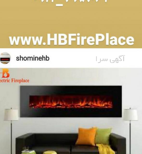 کیبورد دیجی کالا