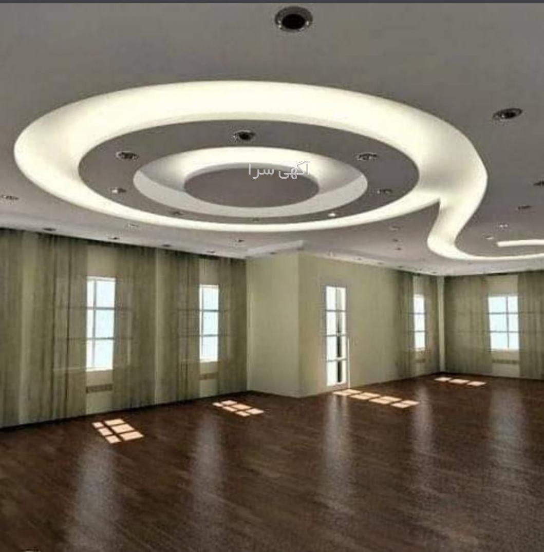 شرکت ساختمانی لوتوس