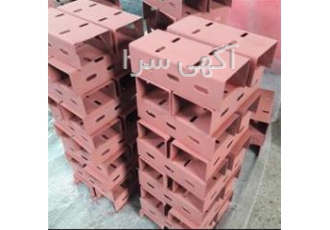 وال پست وال پست منقطع برای دیوارهای عرض10 15 20 سانتی وادارهای میانی دو