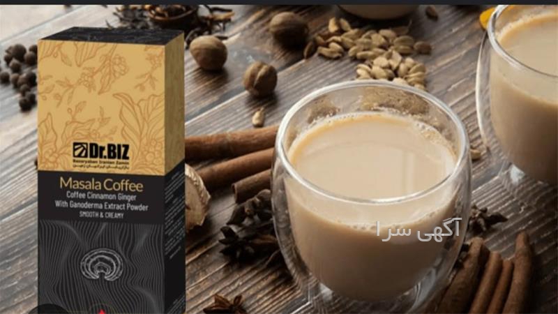 آگهی های صنعت - همدان