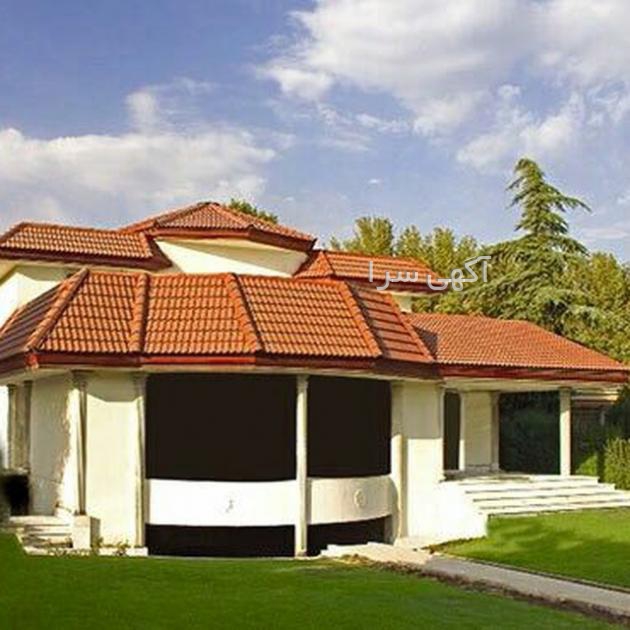 آگهی های خدمات ساختمانی - کرج