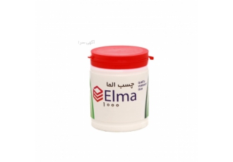 پخش چسب صنعتی چسب 1 کیلویی مدل 1000 پخش وفروش عمده چسب چوب و چسب کاشی