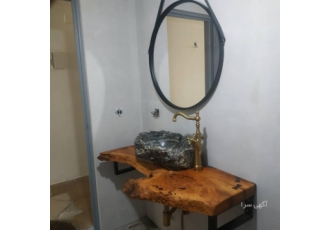 نصب سرویس بهداشتی نصب سرویس بهداشتی شیرهای توکاروروکار توألت فرنگی