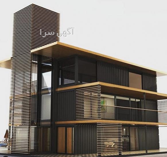 اقامتگاه در دزفول