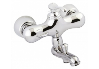 فروش انواع شیرآلات در شیراز و تمامی استان های کشور فروش شیرآلات