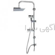 صنعتی ثابت پلاست
