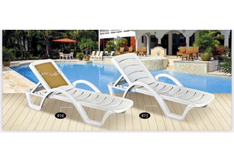 تخت کنار استخری مناسب فضای باز و بسته مشخصات تحت کنار استخری قابل