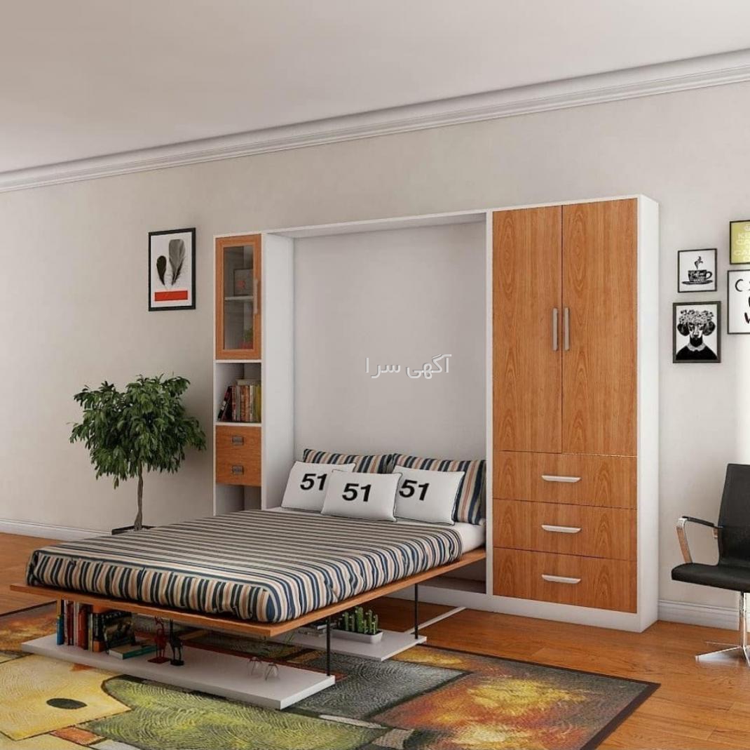 خرید لباس خواب