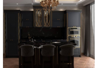 اجرا انواع کابینت کمددیواری دکوراسیون کلاسیک ممبران جشنواره فروش کابینت