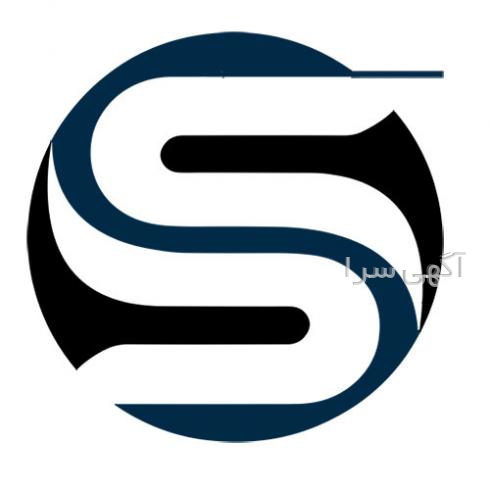 سوپرمارکت اورانوس