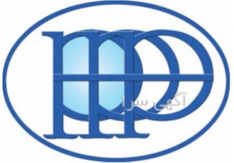 تولید دروپنجره دوجداره با پروفیل ویستابست پرشین پنجره پارتیکان