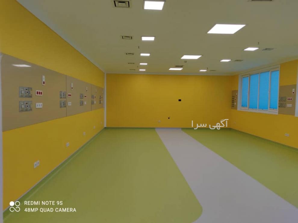 مدارک ثبت شرکت