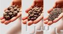 آگهی های خدمات ساختمانی - قروه