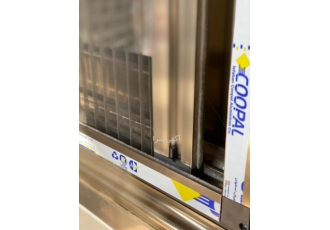 تولید و پخش توری پلیسه و ملزومات توری رکت مدرن هوم تنها واردکننده توری