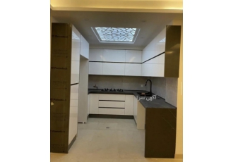 تعمیرات کابینت تعمیر انواع کابینت کمد و ورده کاری حذف یا اضافه کردن