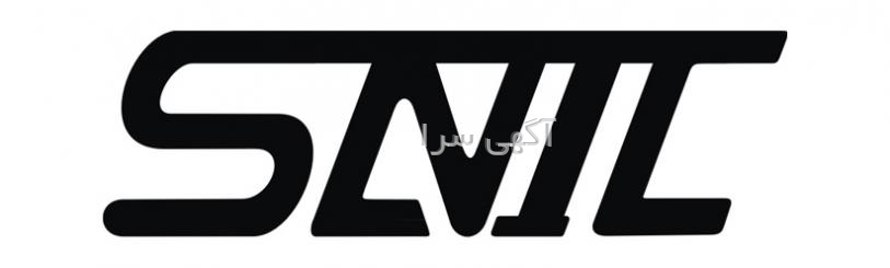 قطعات جاروبرقی ال جی مدل vf 4807sha
