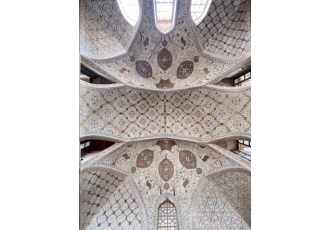عکاسی معماری انجام عکاسی معماری عکاسی از نما عکاسی فضای داخلی و و عکاسی