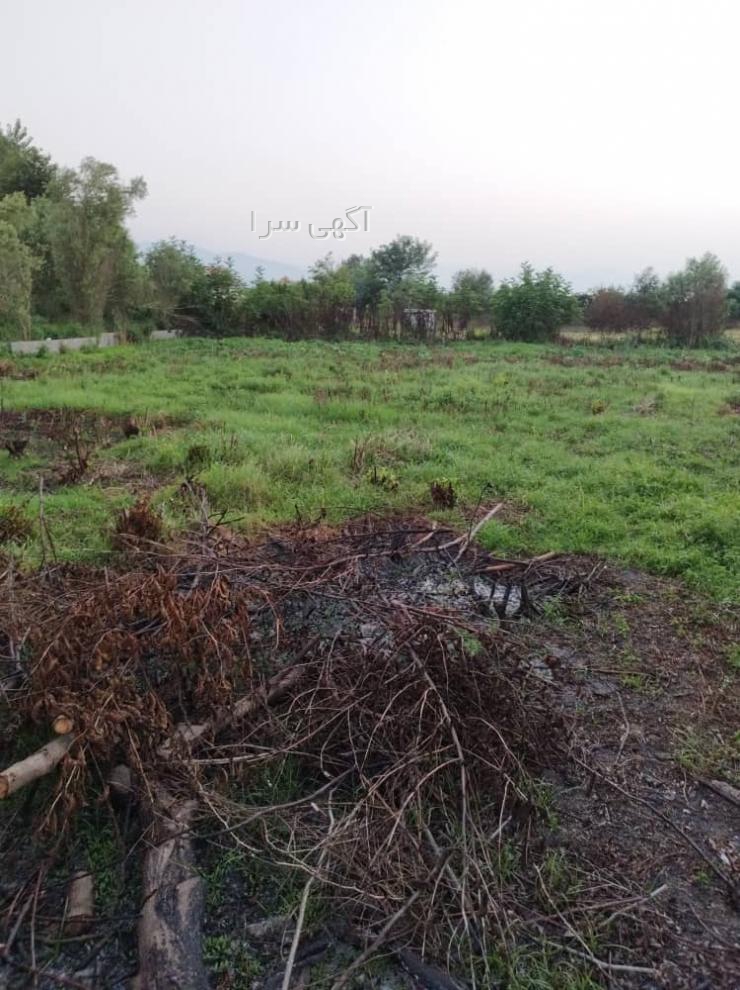 آگهی های خدمات ساختمانی - کلاچای
