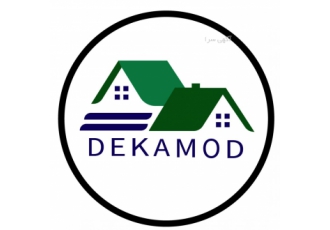 دکوراسیون