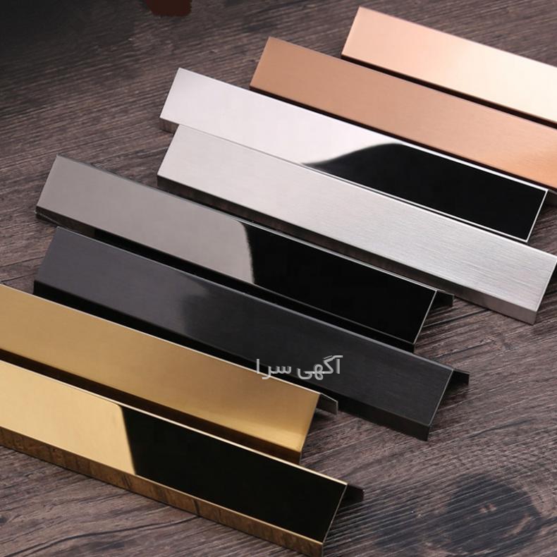 رنگ مو وال وار