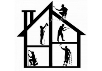 گروه مهندسین مشاور آوان برگه تعهد طراحی 4 رشته معماری سازه برق مکانیک