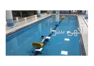 ساخت استخر طراحی نظارت و اجرای صفر تا صد استخر در یک هفته با کادری مجرب