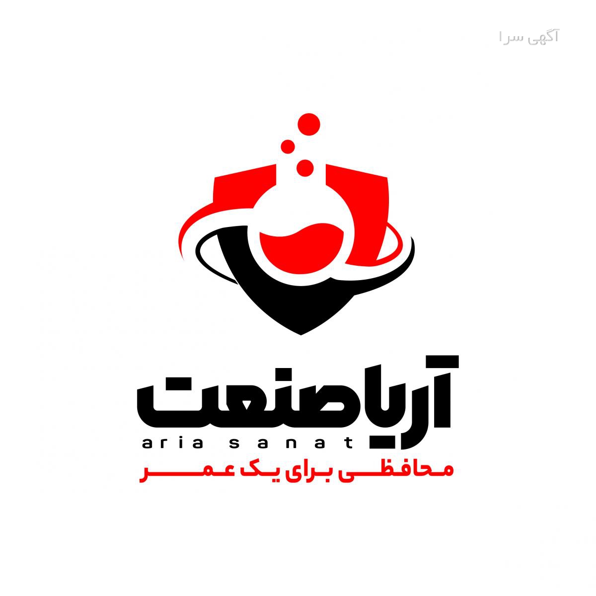 آگهی های خدمات ساختمانی - خمین