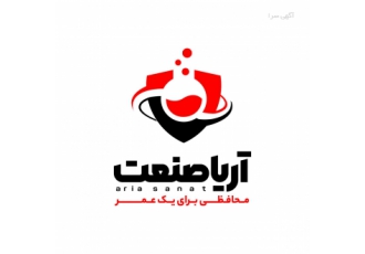 پوشش ضد حریق پایه سیمانی شرکت آریا نسوز صنعت تیمره مشاوره فروش طراحی