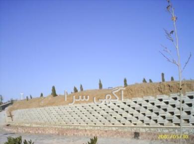 باکس گل دیجی کالا