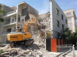 اگهی رایگان کامیون