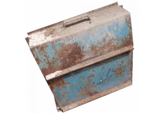 قالب جدول عدادی قالب جدول 15 50 60 و 50 50 15 تعدادی قالب جدول کانیو