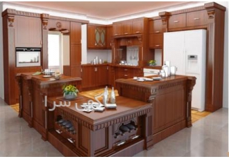کابینت ممبران