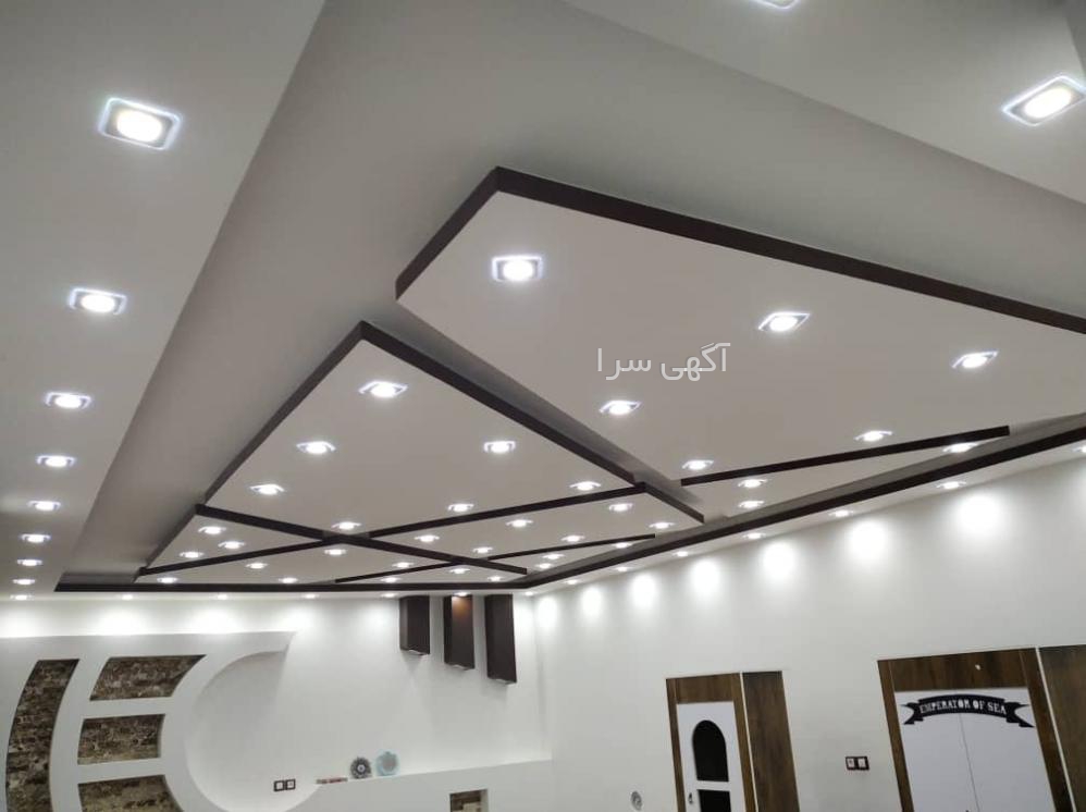 چادر مسافرتی جوکار