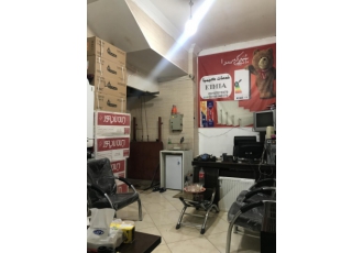 تعمیر فروش و نصب انواع پکیج هواساز آبگرمکن تعمیر فروش و نصب انواع پکیج