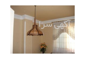 پوشش های سلولوزی بلکا پتینه (۴۰۰۰ت فروش اجرا و نصب پوشش های سلولزی