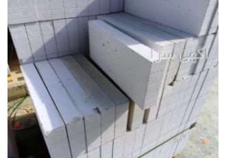 بلوک هبلکس چسب هبلکس و ابزار هبلکس مایندگی کارخانه هبلکس قم هبلکس ویژگی